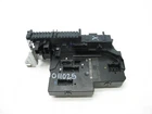 10-18 Mercedes W207 E350 E63 Amg CLS550 Module Relay Fuse Box Center Oem 011025 Used. Price: $84.95.