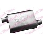 Walker Exhaust 17658 Thrush Welded New. Price: $83.58.