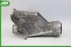 07-13 Bmw E71 E70 X5 X6 Bearing Bracket For Engine Mount Unit 7552540 Oem Used. Price: $26.00.
