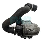 Bmw Series F10 N55 Electric Water Pump Continental 7632426 Used. Price: $163.31.
