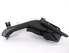 Genuine Nissan Engine Air Intake Hose 16554-4CL0A New. Price: $87.21.