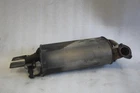 2002 2003 Lexus ES300 Exhaust Muffler Tail Pipe Used. Price: $117.62.