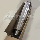 XS2772 Stainless Steel Performance Hi-flow Diesel Muffler Body New. Price: $102.00.