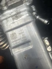 Bmw E90 Egr Cooler 7822350 New. Price: $97.50.