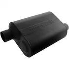 Flowmaster 952548 Super 40 Series Chambered Muffler New. Price: $149.95.