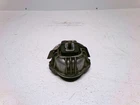 07-13 Bmw 335I E90 E92 E93 Right Engine Motor Mount Support 6773744 Oem Used. Price: $24.99.