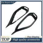 51117294839 51117294840 Fits Bmw 428I 430I 435I 440I Lh&rh Fog Light Grille Trim New. Price: $41.24.