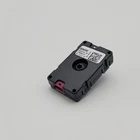 2016 - 2022 Bmw 750I G12 Antenna Noise Suppression Filter Module Oem 65209325723 Used. Price: $28.24.