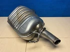 2011 - 2013 Mercedes E350 W212 Rear Right Side Exhaust Muffler Oem Used. Price: $112.49.