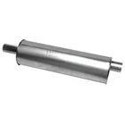 Walker Exhaust Muffler Ford 18231 New. Price: $86.30.