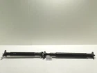 Bmw Series F07 Gt F01 Propshaft Rear Automatic 7614659 7582846 Gebraucht. Price: $465.18.