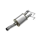 Flowmaster 717835 Flowfx Direct Fit Muffler Kit For Ram 1500 Classic 5.7L 19-22 New. Price: $455.95.