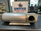Walker Exhaust Muffler-heavy Duty Pn: 21071 New. Price: $125.00.