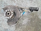 2006 Bmw 6-SERIES E63 630I N52 Nsf Front Left Wheel Hub 6762017 Oem Genuine Used. Price: $47.43.