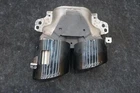 Rear Right Muffler Tail Pipe Tip 2904901801 Mercedes GT53 Amg X290 19-23 *note* Used. Price: $112.49.