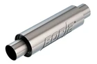 Borla 401384 Exhaust Muffler XR-1 Multi-core Racing 2.5" Cent New. Price: $252.70.
