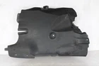 2010-2018 Mercedes Sprinter W906 Front Left Fender Liner Splash Guard Shield Oem Used. Price: $93.80.