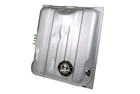 Aeromotive For 70-74 Dodge Challenger 340 Stealth Gen 2 Fuel Tank New. Price: $923.48.