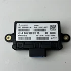 A2469008115 2017 Mercedes Benz GLA250 Transfer Case Computer Control Module Oem Used. Price: $52.69.