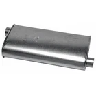 18335 Walker Muffler Sedan Ford Taurus Mercury Sable 1986-1995 New. Price: $56.98.