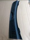 Land Rover Discovery Sport L550 2017 Rear Tailgate Shut Trim FK72 113A10AC8PVJ Used. Price: $47.10.