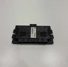2011-2013 Bmw 328I 335I FRM3 Footwell Light Control Module 9286883 Oem Used. Price: $179.99.