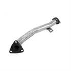 Walker Products 52241 Exhaust Pipe New. Price: $84.99.
