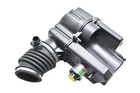 New Oem Ford 6S4Z-9F763-B Resonator Assembly Nos. Price: $288.99.