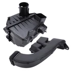Air Cleaner Box W/ Inlet Duct Tube For Toyota Sienna 2021 -2024 2.5L 17701F0170 New. Price: $88.99.
