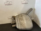 2011 Bmw 750LI Driver Side Muffler Exhaust W/valve Regulator 1830 7578188 Used. Price: $660.00.