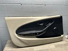 Bmw 650I E63 M6 Oem 04 -10 Front Left Driver Side Door Panel Cover Used. Price: $63.65.