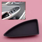 For Chevrolet Gm 16 17 19 20 Malibu Front Left Door-switch Bezel Cap 23451118 New. Price: $9.99.