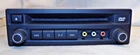 07 08 09 10 11 12 13 14 Bmw X5 X6 Dvd Drive 9181755 FCD17 Used. Price: $64.08.