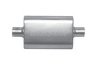 Exhaust Muffler Gibson Perf 55152S New. Price: $206.53.