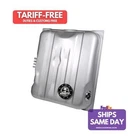 Aeromotive 18442, Kit Silver Steel 340 GEN2 Stealth F/tank Fits 70-74 Challenger New. Price: $1192.27.