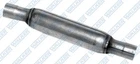 Exhaust Muffler Walker 24098 New. Price: $71.21.