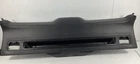 2014-2018 Bmw X5 F15 Rear Trunk Liftgate Tailgate Cover Panel Trim 7308509 Oem . Used. Price: $62.99.