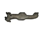 Crown For Jeep Grand Cherokee Zj 93-98 Passenger Side Exhaust Manifold 53009378 New. Price: $119.99.