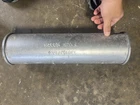 2015-23 Dodge Challenger 3.6L Exhaust Muffler Resonator Pipe Oem Used. Price: $120.00.