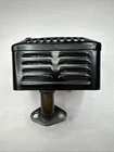 New Oem Honda GX120 GX160 Muffler 18310-Z4M-010 Genuine Open. Price: $24.94.