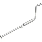 Brexhaust 292-159 Muffler Front For 1997-2001 Honda Cr-v New. Price: $202.67.