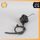 14-17 Mercedes W222 S550 Left & Right Side Exhaust Solenoid Vacuum Tank Set Oem Used. Price: $136.95.