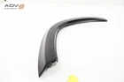 2013-16 Mercedes GL550 X166 Front Left Side Fender Wheel Arch Flare Molding Oem Used. Price: $299.99.