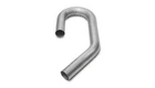 Vibrant Performance 2612 U-j Mandrel Bend, 3.5" O.d. New. Price: $203.99.