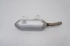 Gas Mc 250 300 Exhaust Muffler Pipe Oem Silencer A54105179000 2024-2025 New. Price: $114.75.