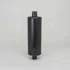 M060479 Donaldson Muffler New. Price: $391.38.