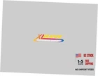 Ap Exhaust Products VX5422 Muffler New. Price: $73.02.