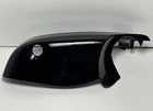 New 10-15 Bmw 7-SERIES Right Mirror Lower Housing C0152414 51167266376 Oem. Price: $149.99.