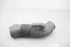 2015-2018 Hyundai Genesis G80 3.8L Petrol Engine Motor Air Intake Hose Tube Oem Used. Price: $100.92.