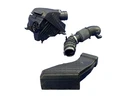 2021-2024 Hyundai Santa Fe Fwd 2.5L Air Intake Filter Housing W/ Pipes Set Of 3 Used. Price: $299.01.